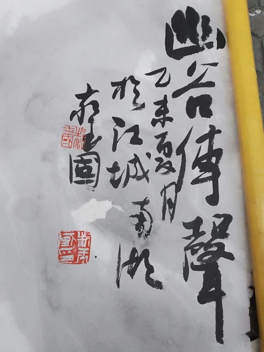 dvubb 图片点击可在新窗口打开查看