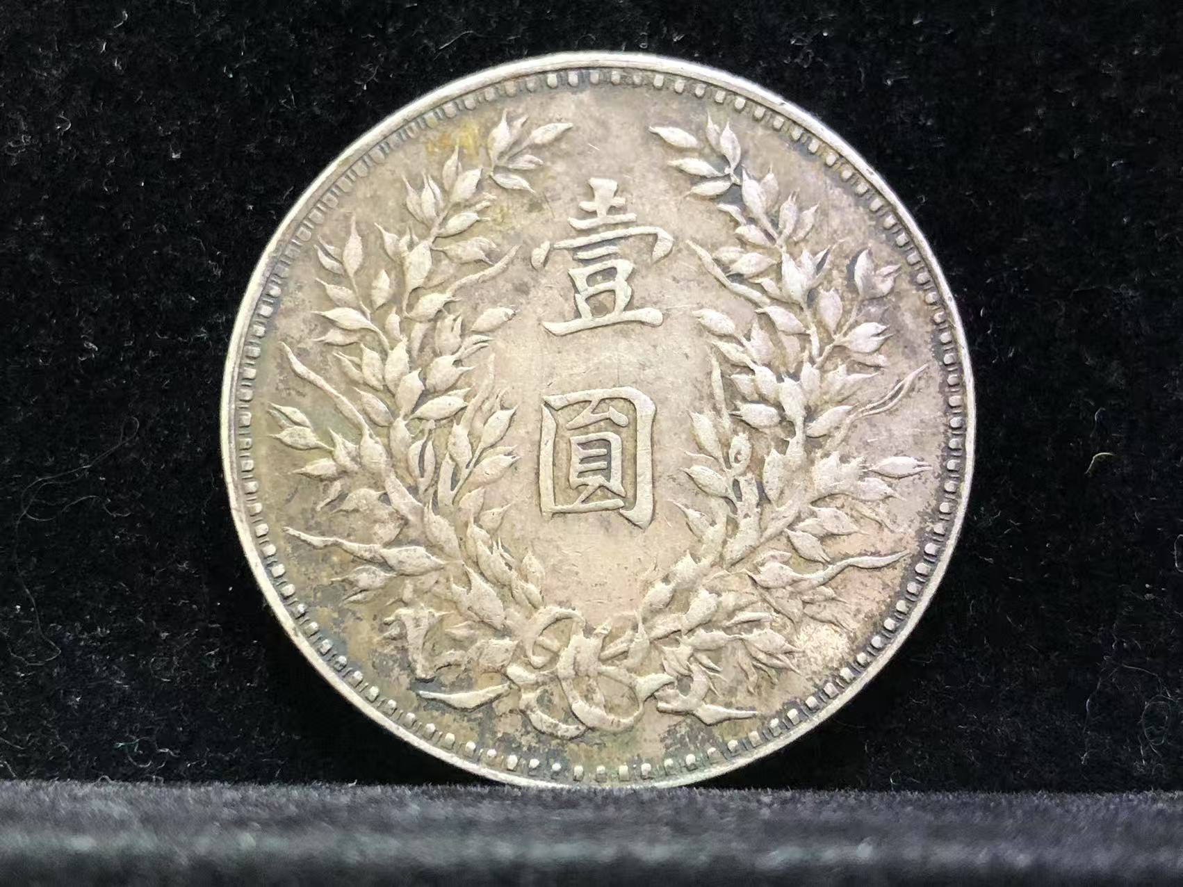 dvubb 图片点击可在新窗口打开查看