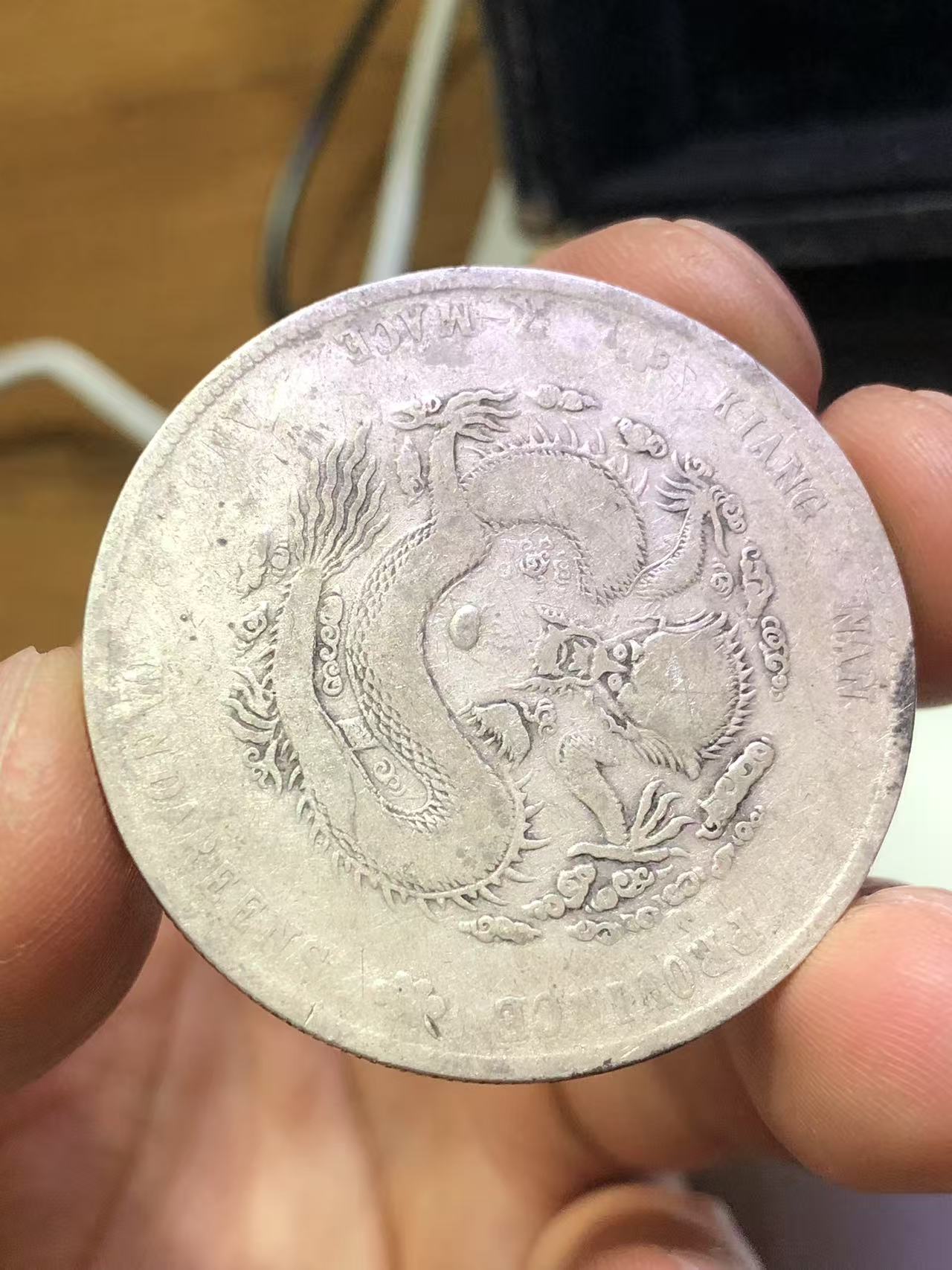dvubb 图片点击可在新窗口打开查看