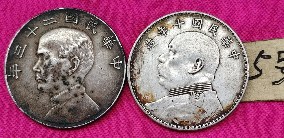 dvubb 图片点击可在新窗口打开查看