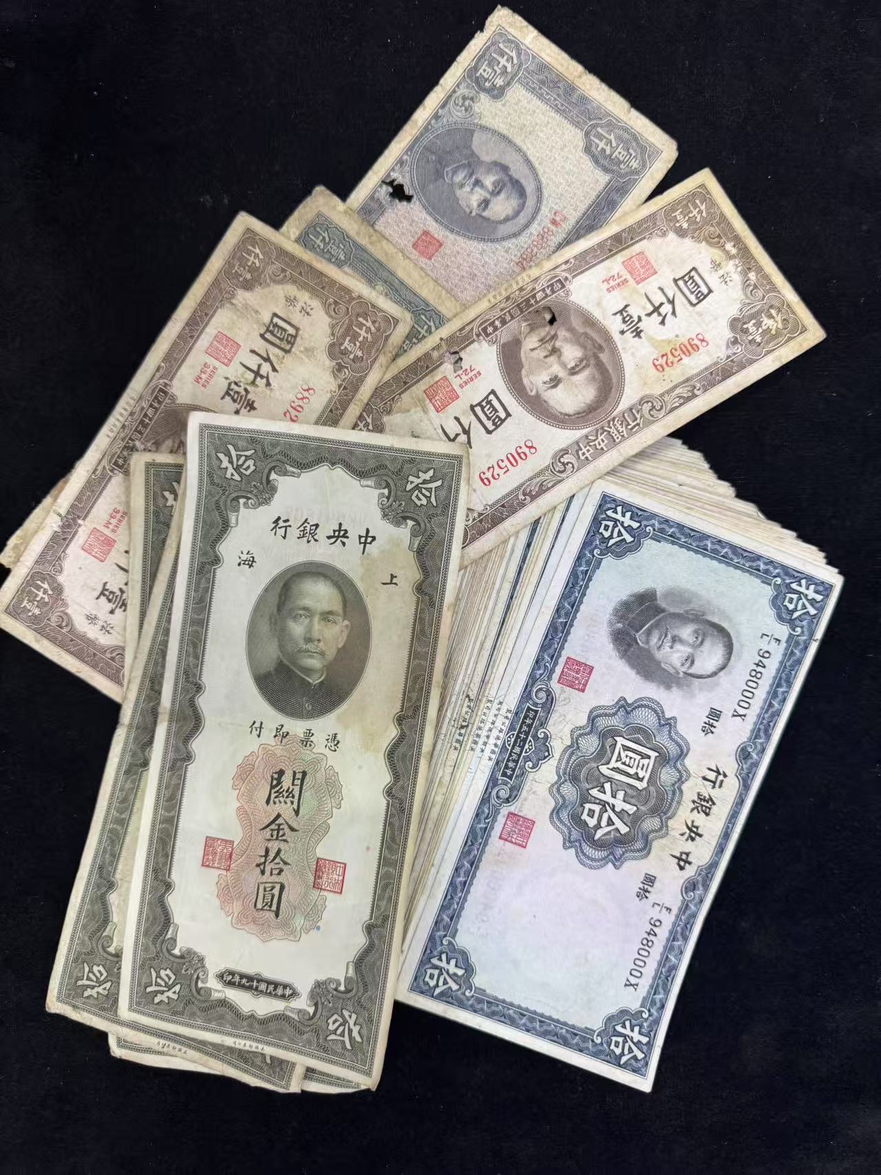 dvubb 图片点击可在新窗口打开查看