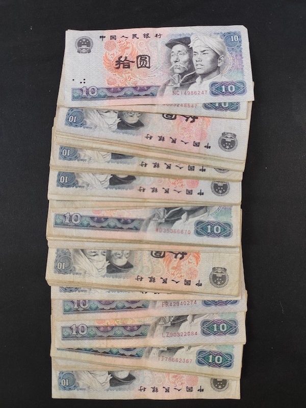 dvubb 图片点击可在新窗口打开查看