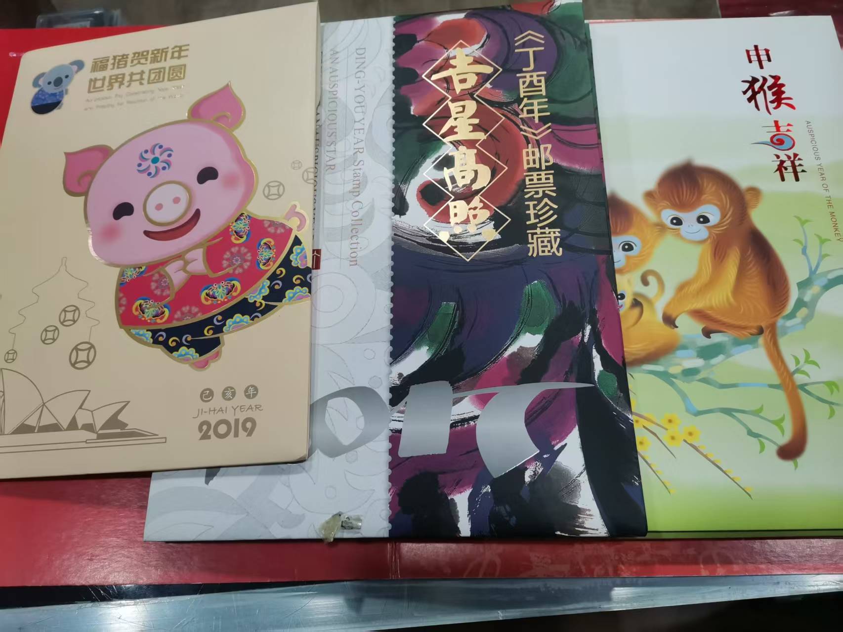 dvubb 图片点击可在新窗口打开查看
