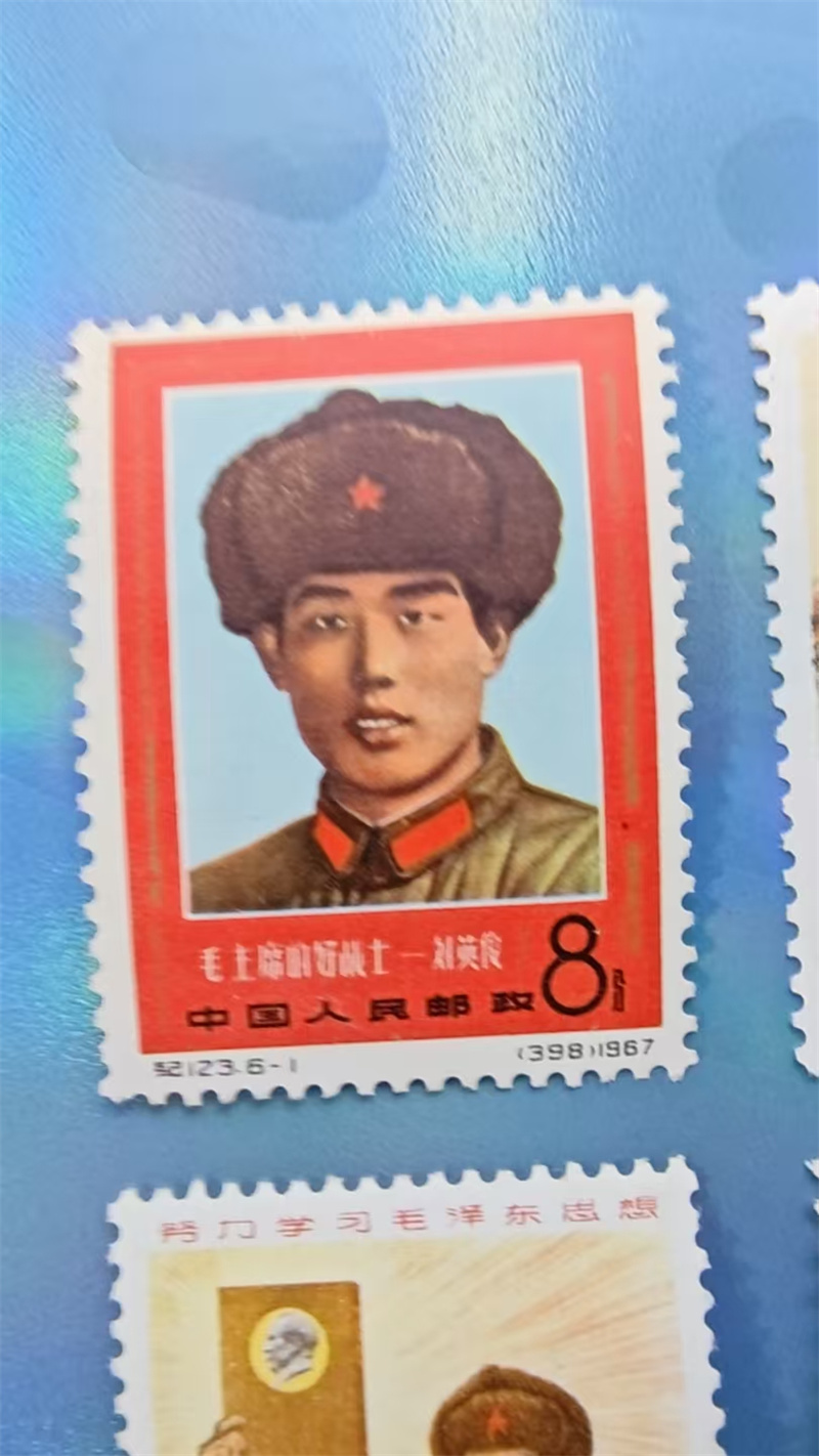 dvubb 图片点击可在新窗口打开查看