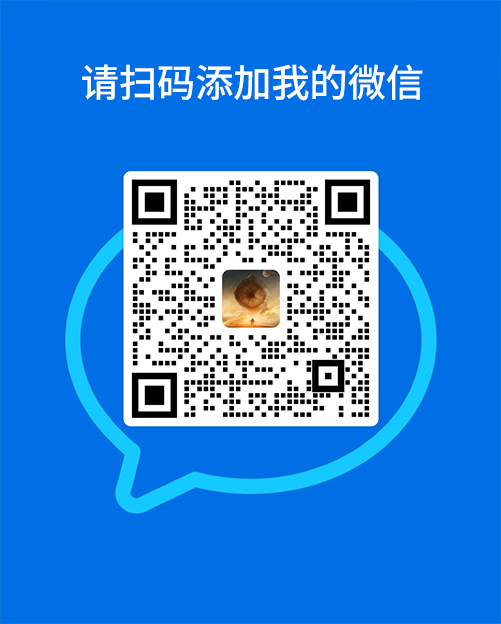dvubb 图片点击可在新窗口打开查看