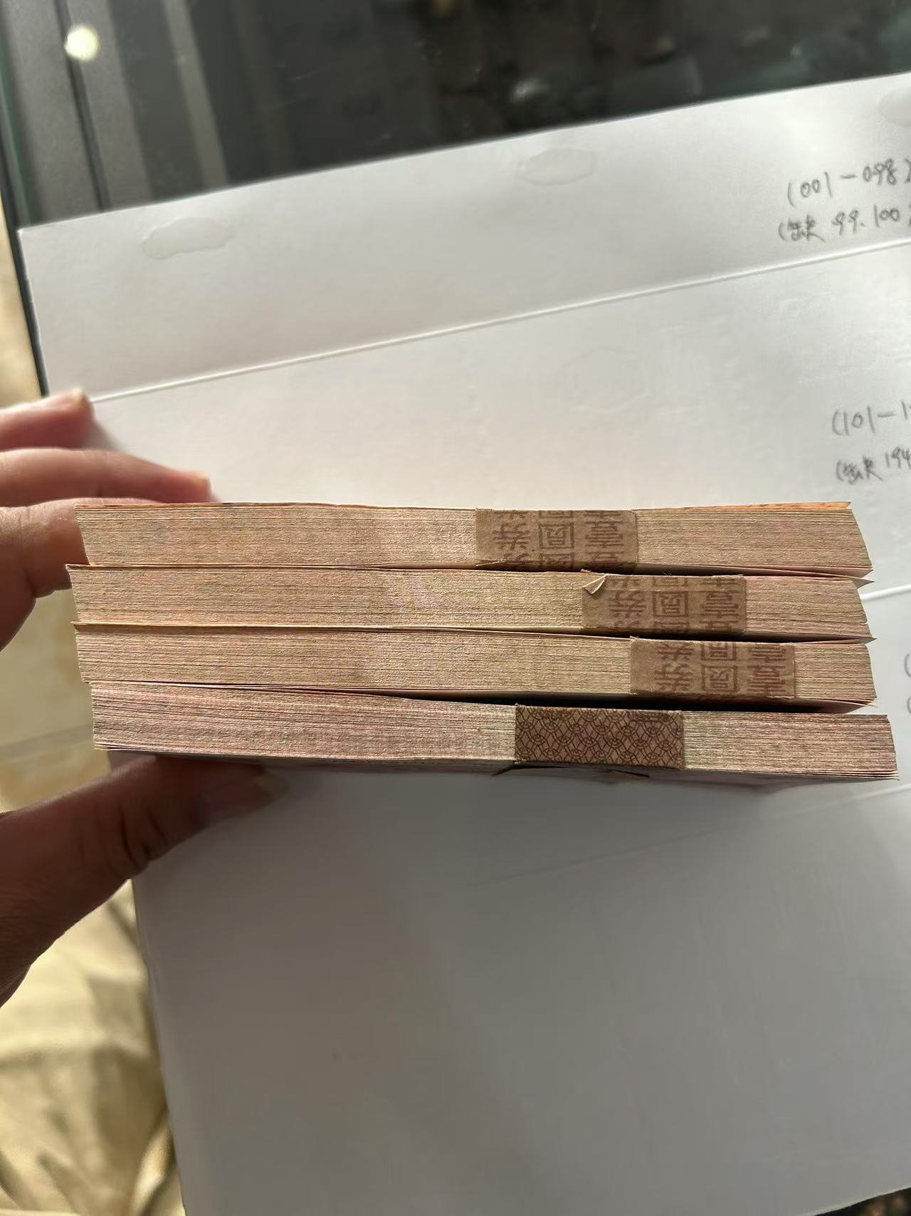 dvubb 图片点击可在新窗口打开查看
