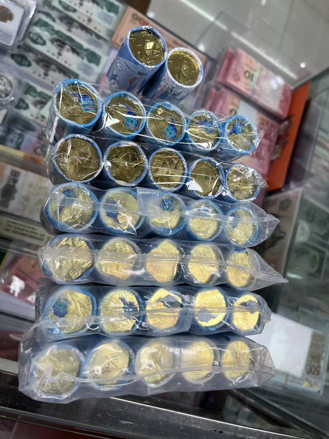 图片点击可在新窗口打开查看