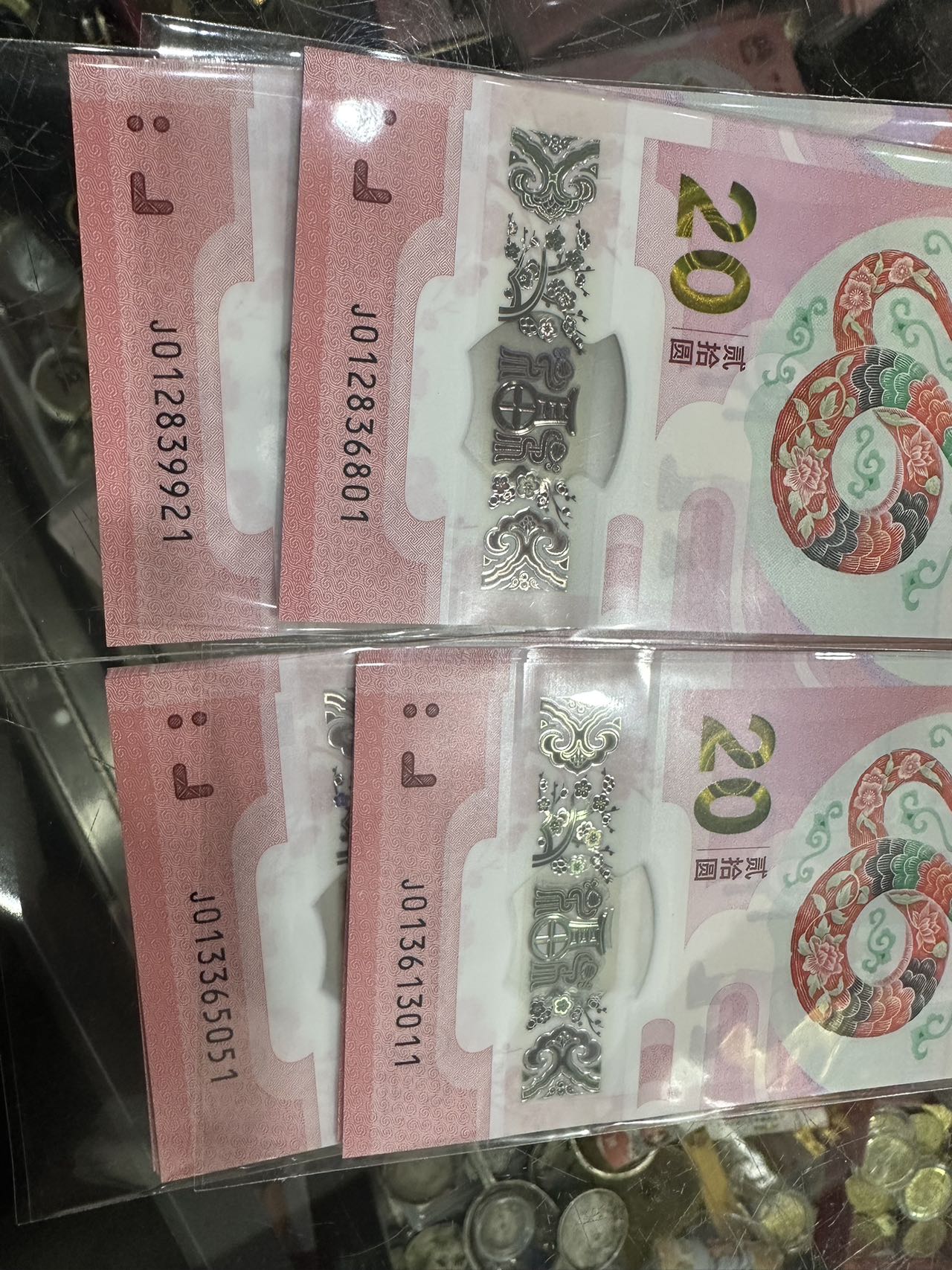 图片点击可在新窗口打开查看