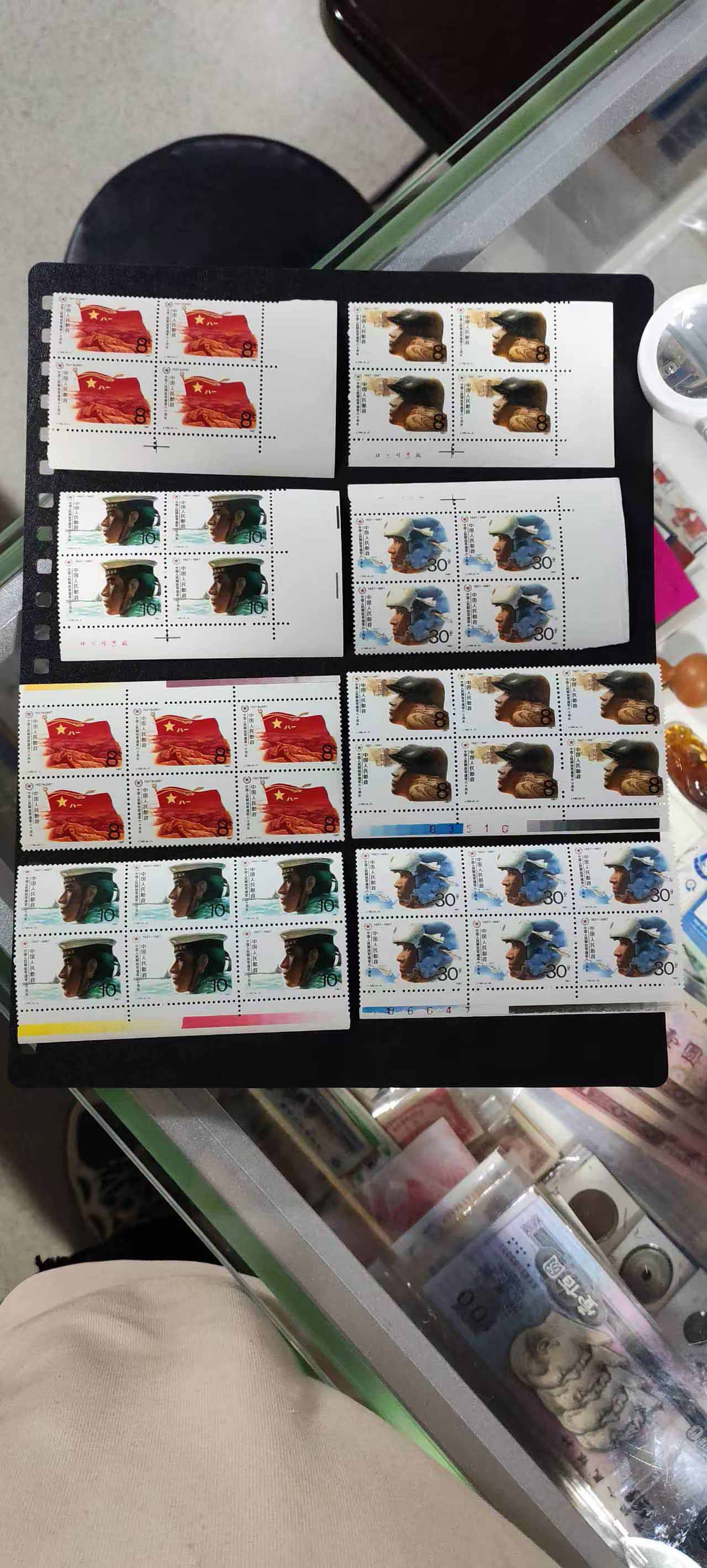 dvubb 图片点击可在新窗口打开查看