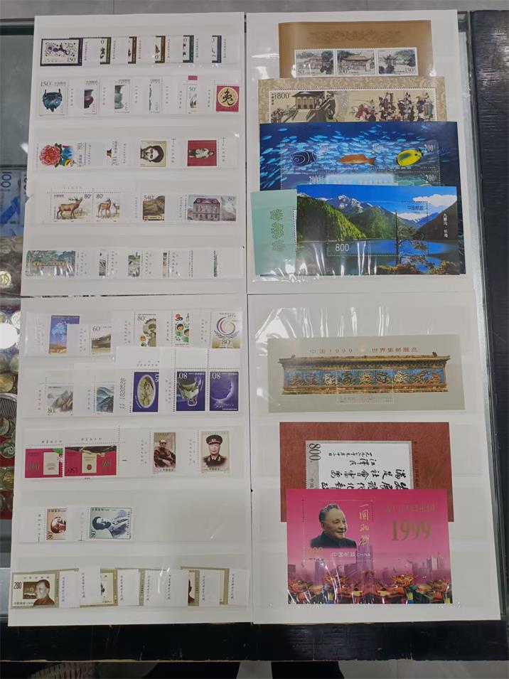 图片点击可在新窗口打开查看
