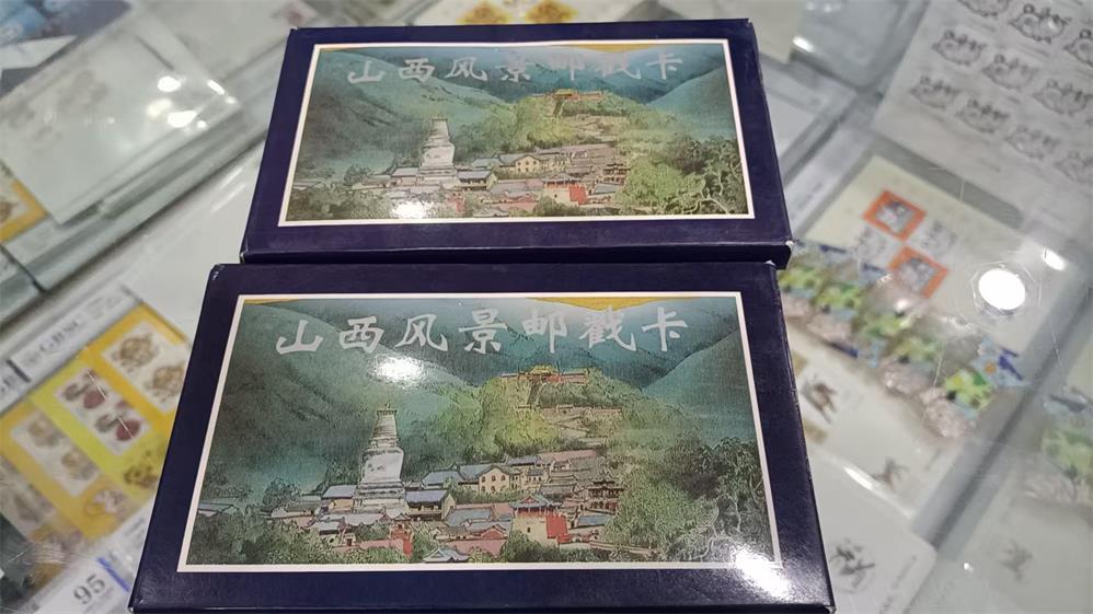 图片点击可在新窗口打开查看