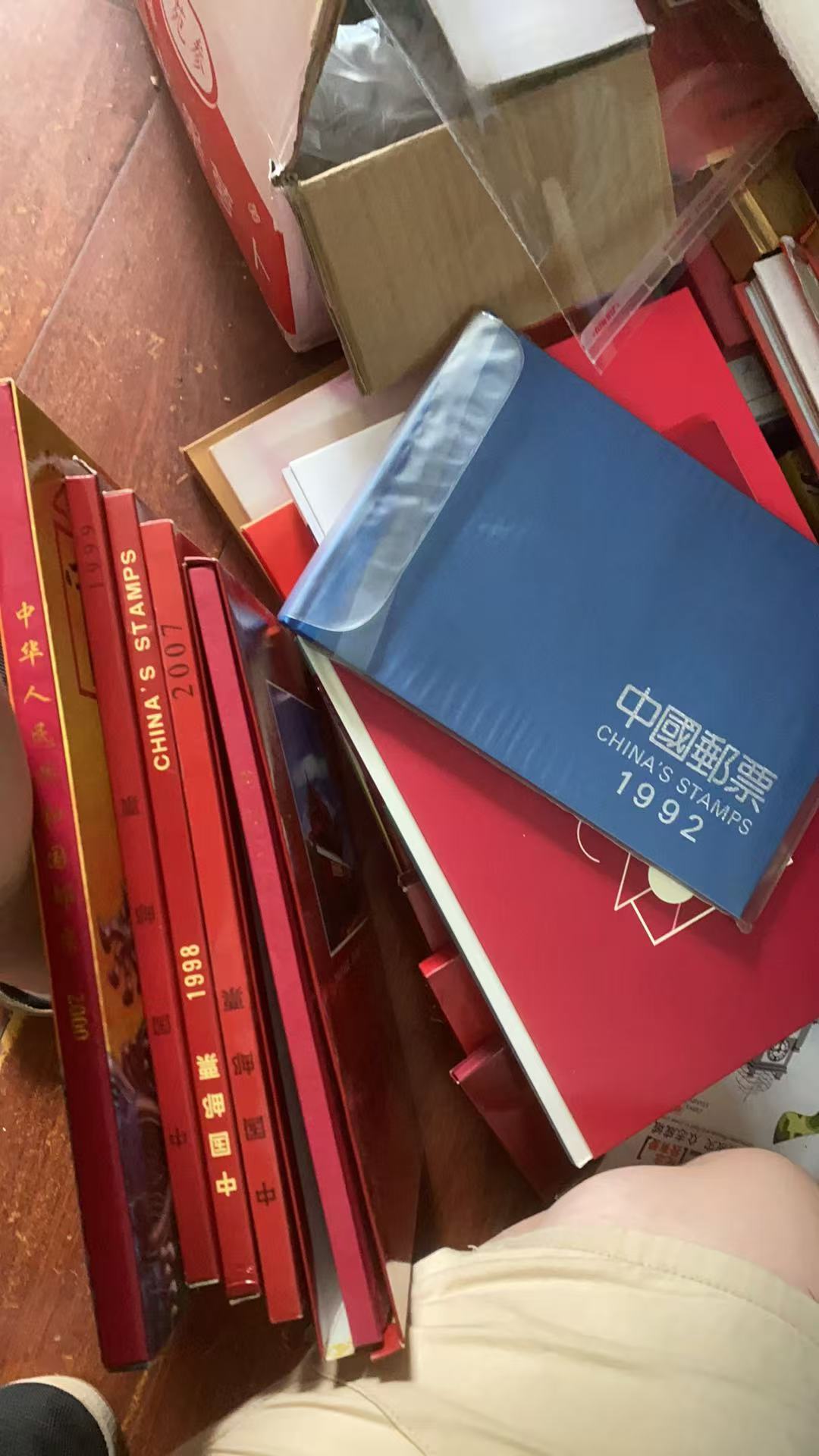 dvubb 图片点击可在新窗口打开查看