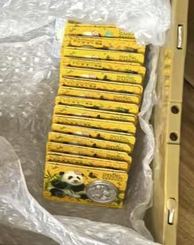 图片点击可在新窗口打开查看