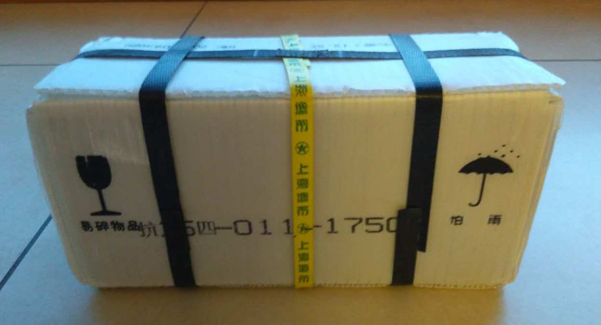 dvubb 图片点击可在新窗口打开查看