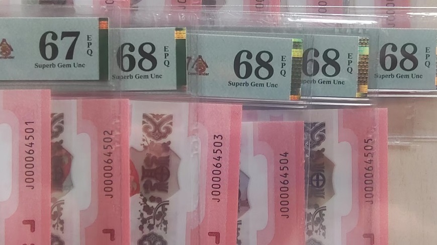 ͼƬ´ڴ򿪲鿴