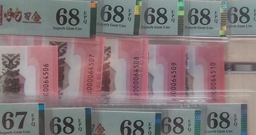 ͼƬ´ڴ򿪲鿴