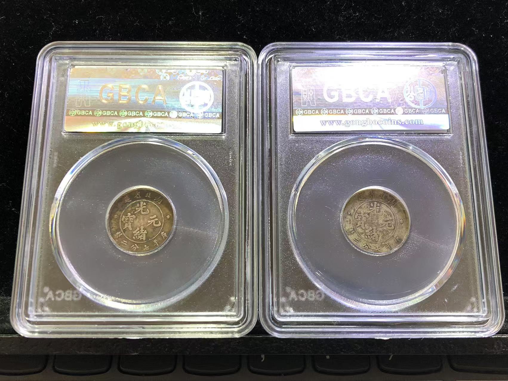 dvubb 图片点击可在新窗口打开查看