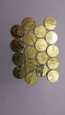 图片点击可在新窗口打开查看