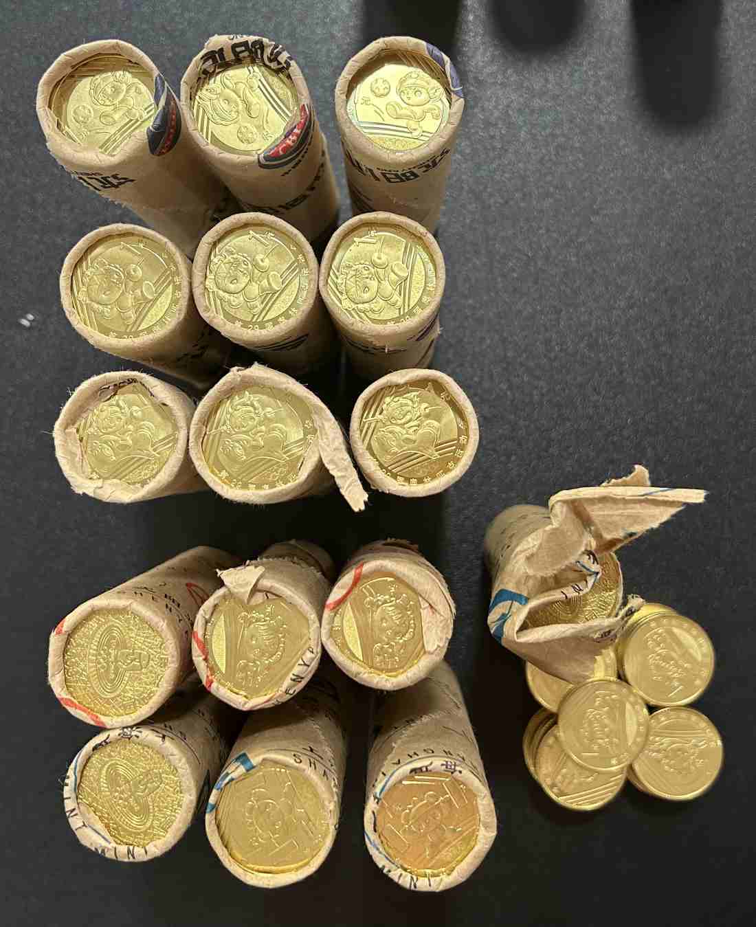 dvubb 图片点击可在新窗口打开查看
