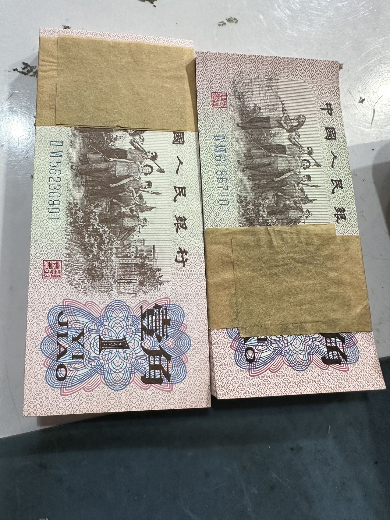 图片点击可在新窗口打开查看