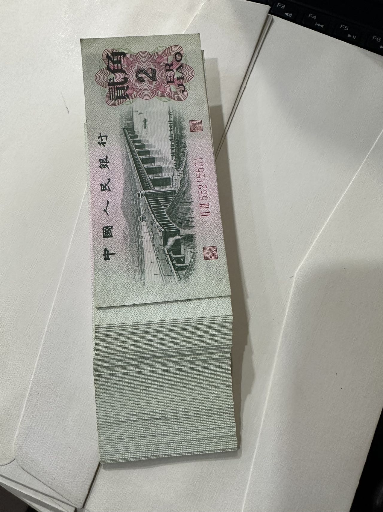 图片点击可在新窗口打开查看
