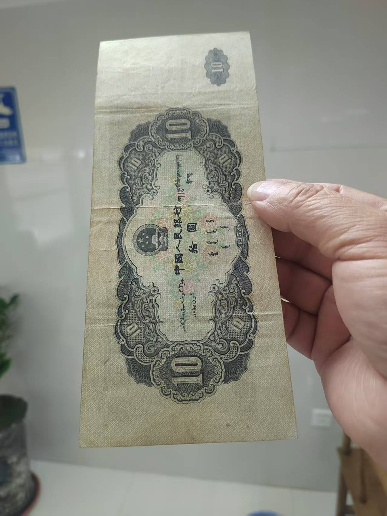 dvubb 图片点击可在新窗口打开查看