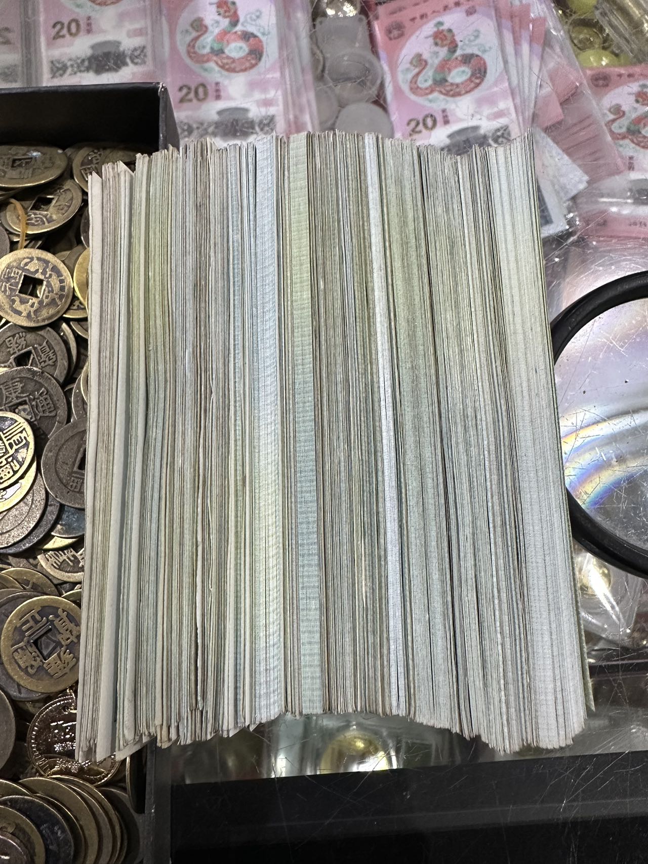图片点击可在新窗口打开查看