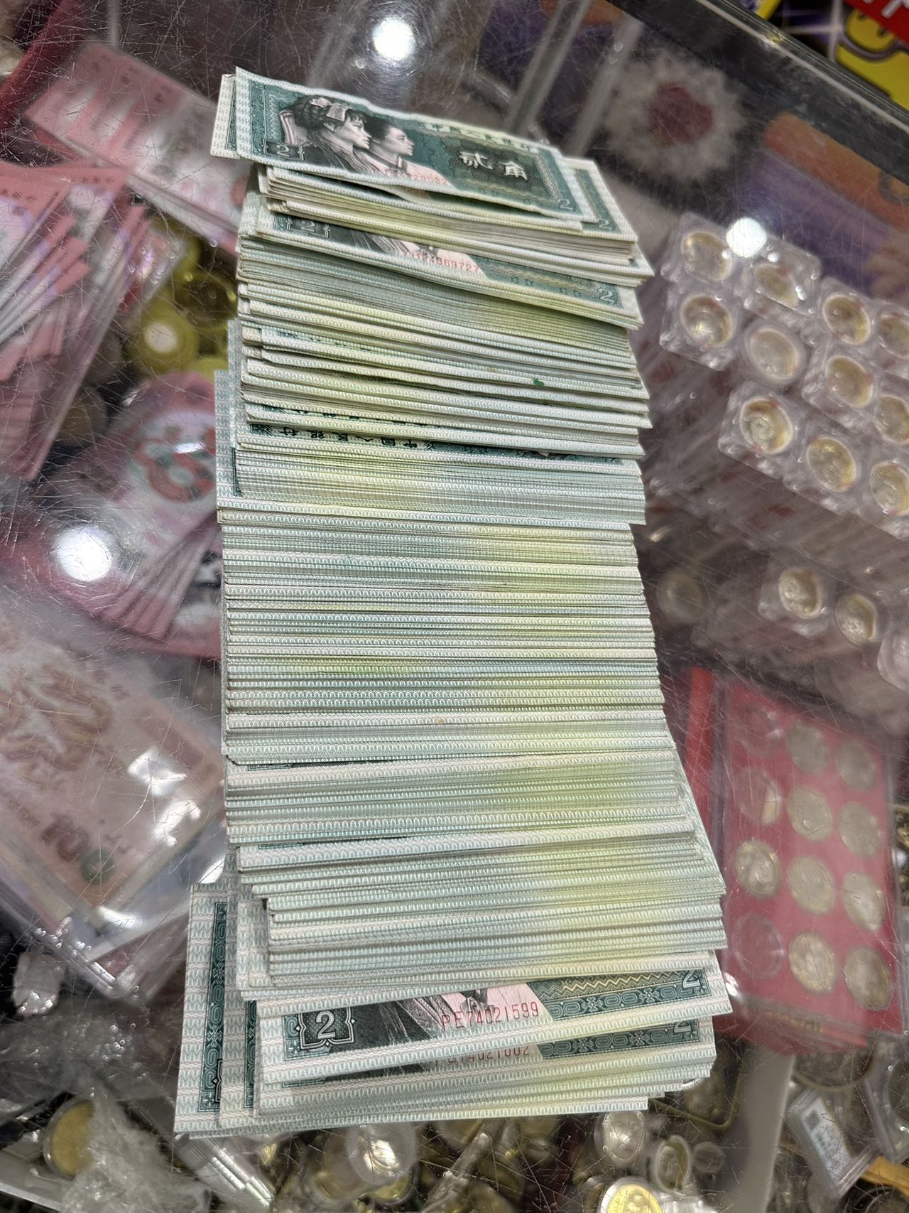 图片点击可在新窗口打开查看