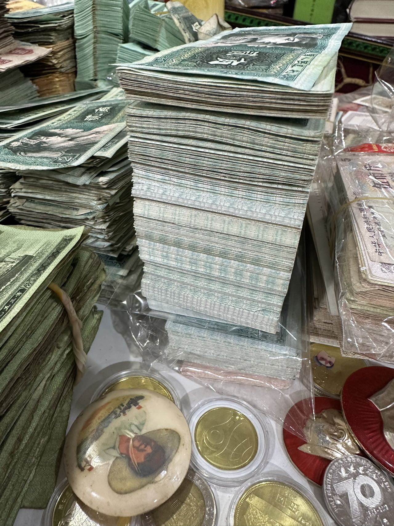 图片点击可在新窗口打开查看