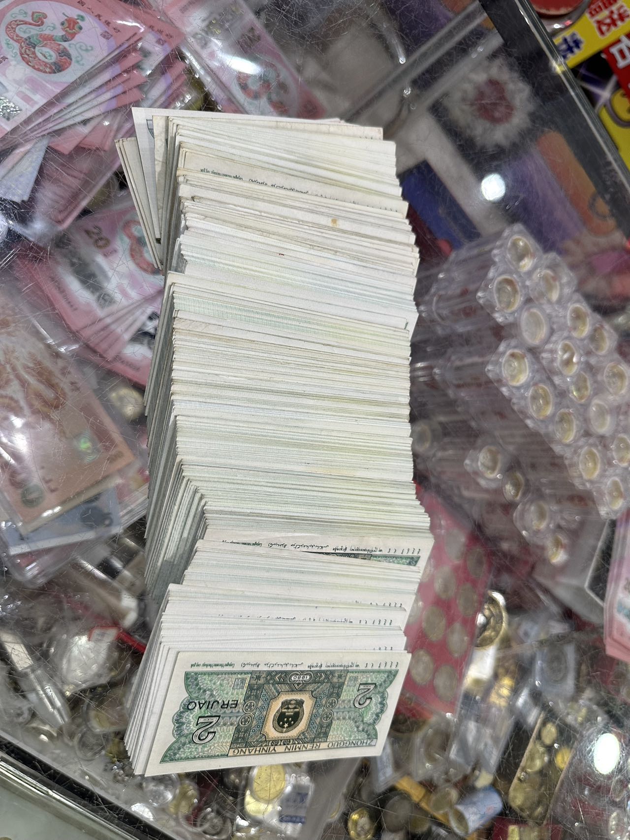 图片点击可在新窗口打开查看