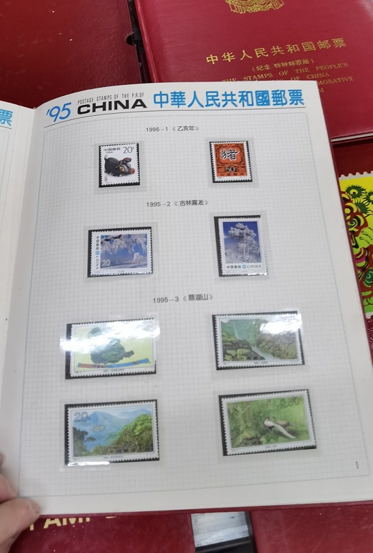 dvubb 图片点击可在新窗口打开查看