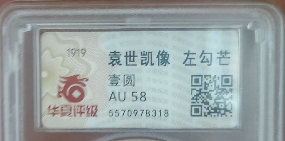 ͼƬ´ڴ򿪲鿴