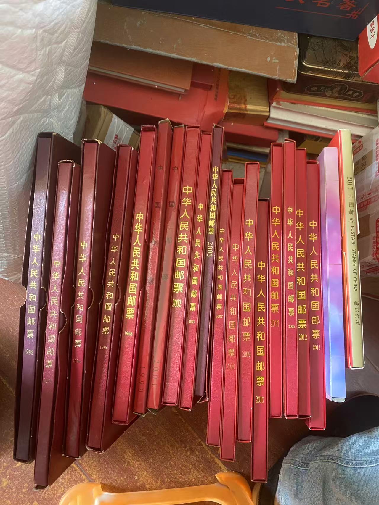dvubb 图片点击可在新窗口打开查看