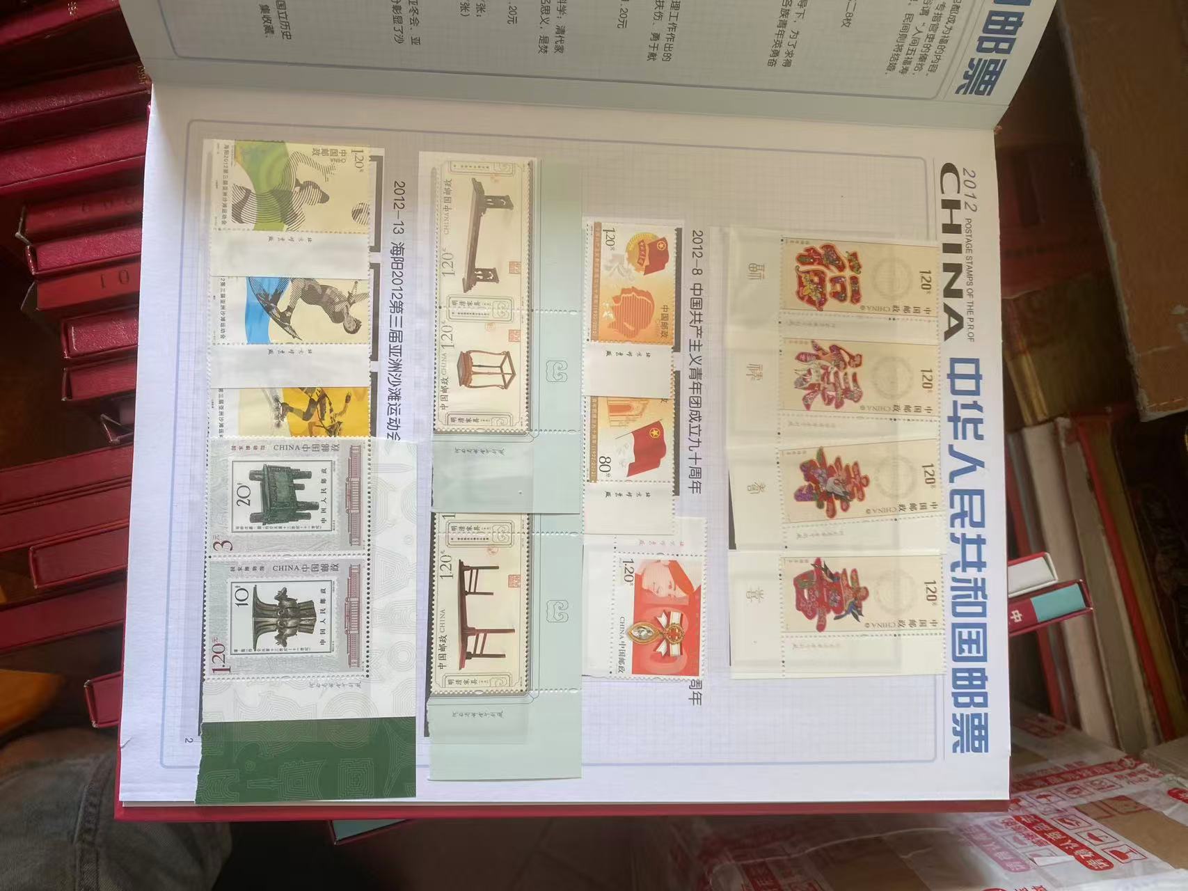 dvubb 图片点击可在新窗口打开查看