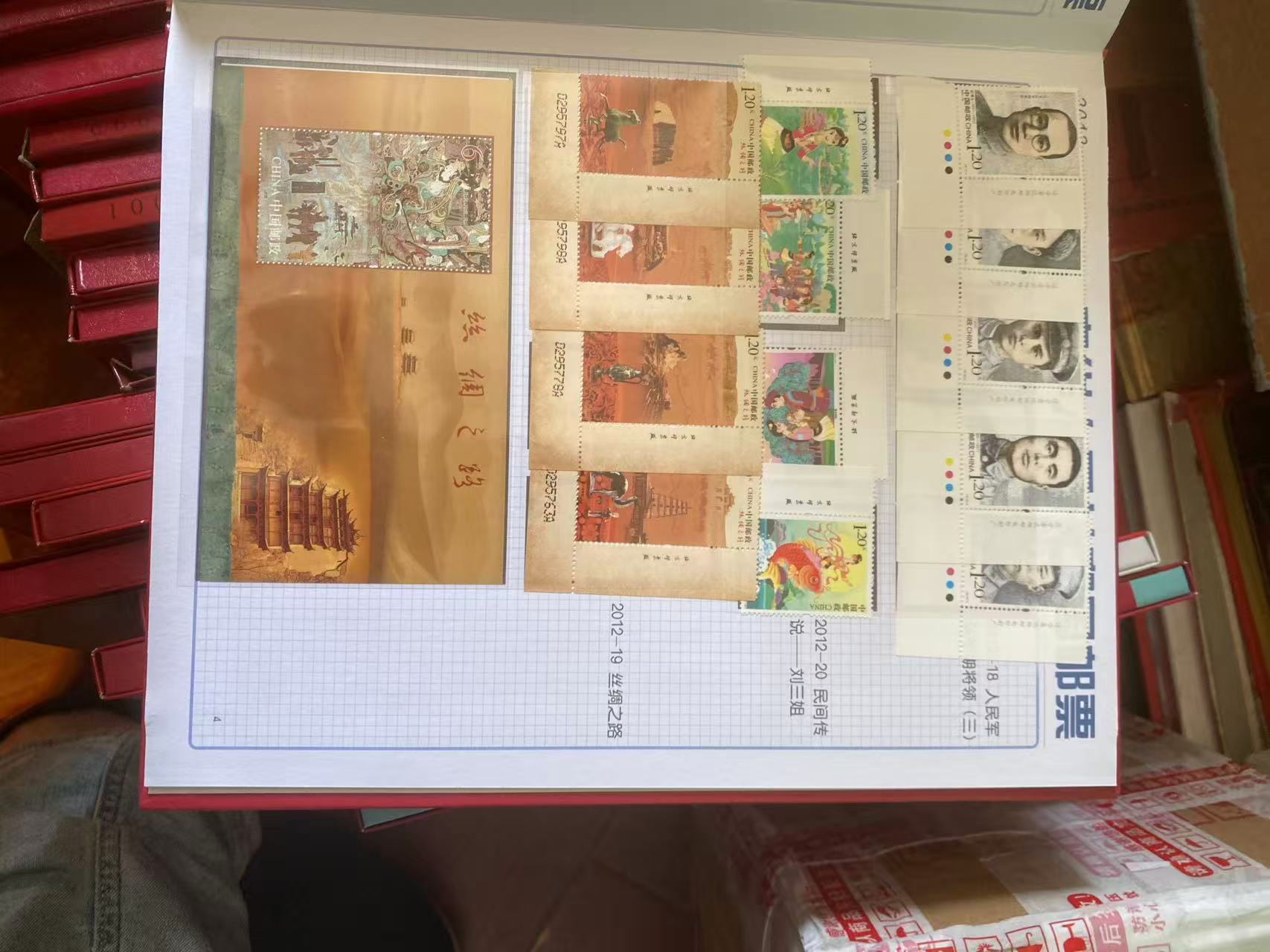dvubb 图片点击可在新窗口打开查看