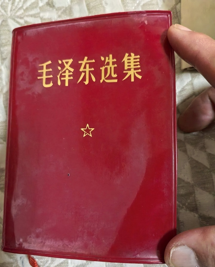 dvubb 图片点击可在新窗口打开查看