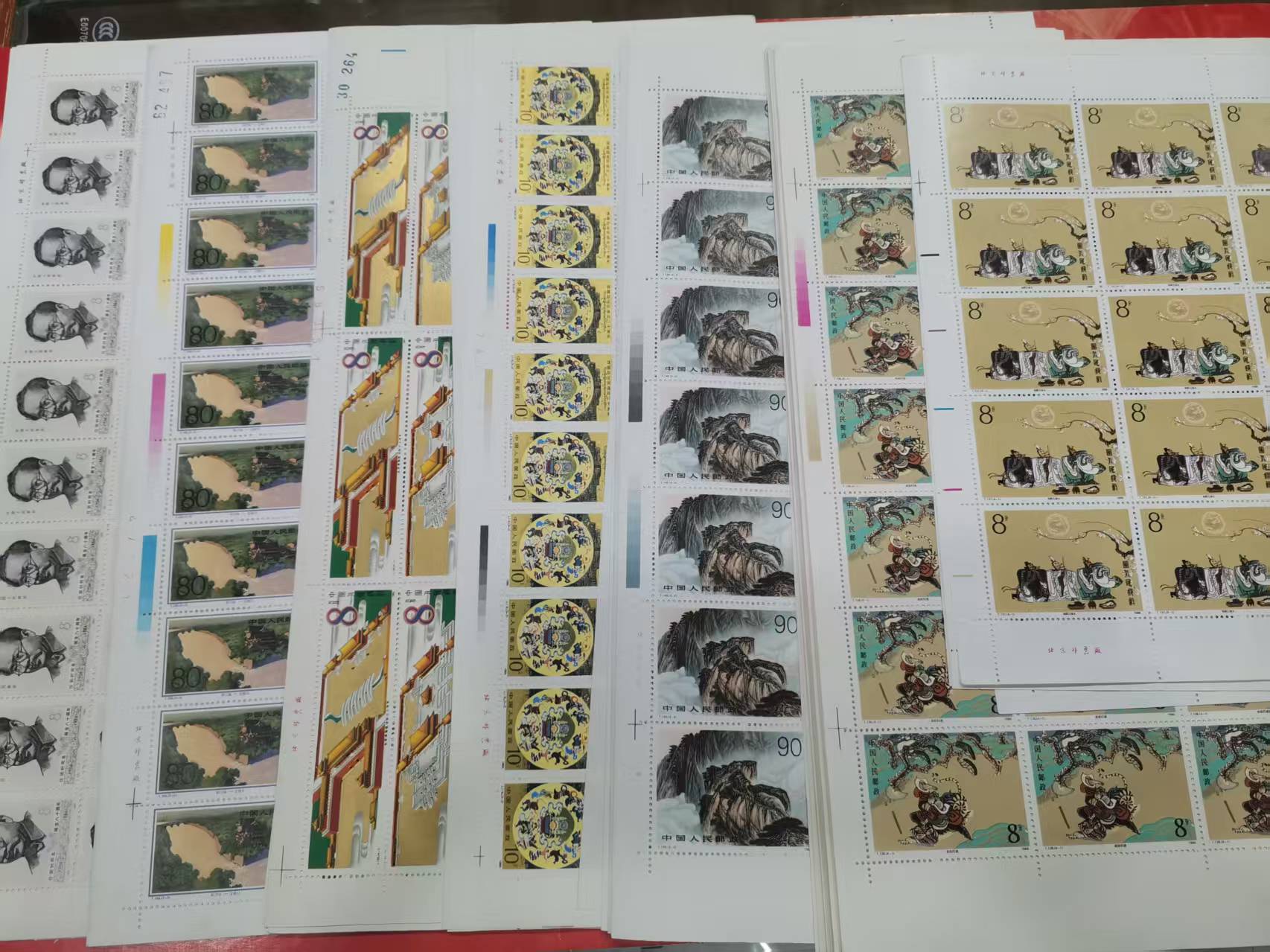 dvubb 图片点击可在新窗口打开查看