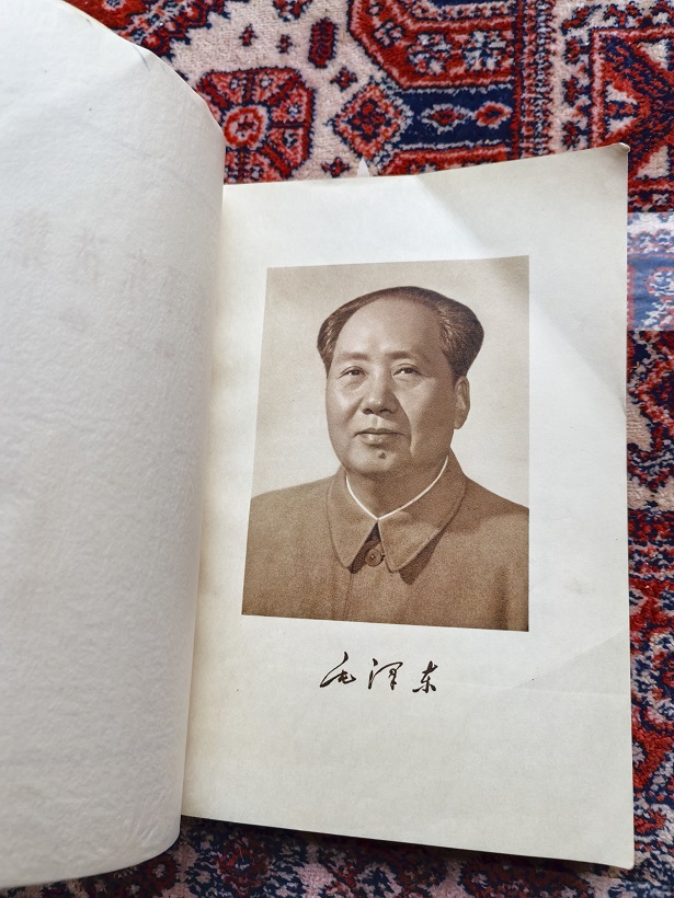 dvubb 图片点击可在新窗口打开查看