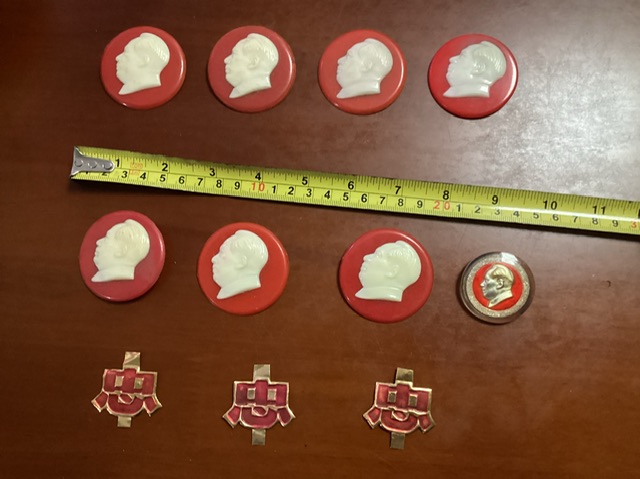 dvubb 图片点击可在新窗口打开查看