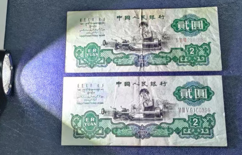 ͼƬ´ڴ򿪲鿴
