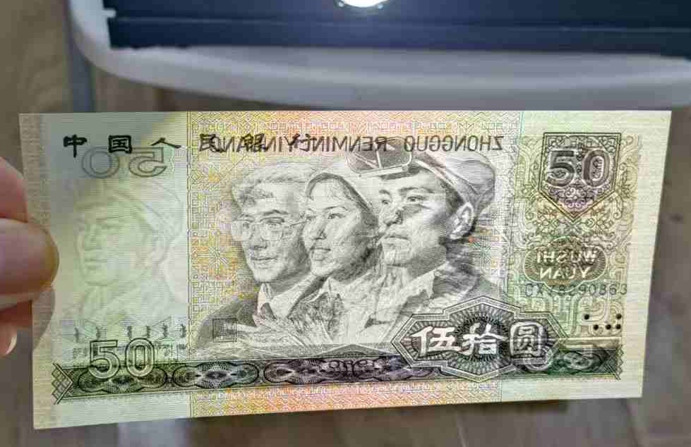 ͼƬ´ڴ򿪲鿴