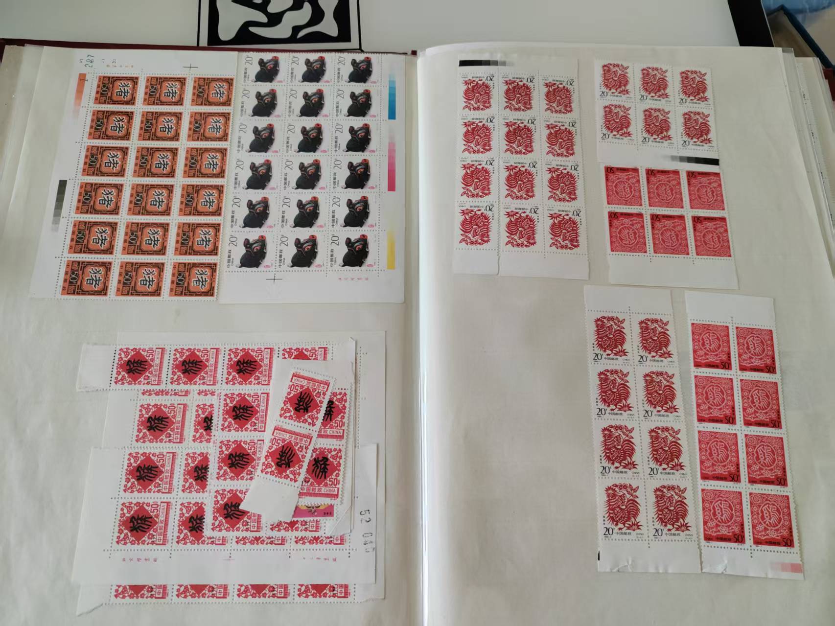 dvubb 图片点击可在新窗口打开查看