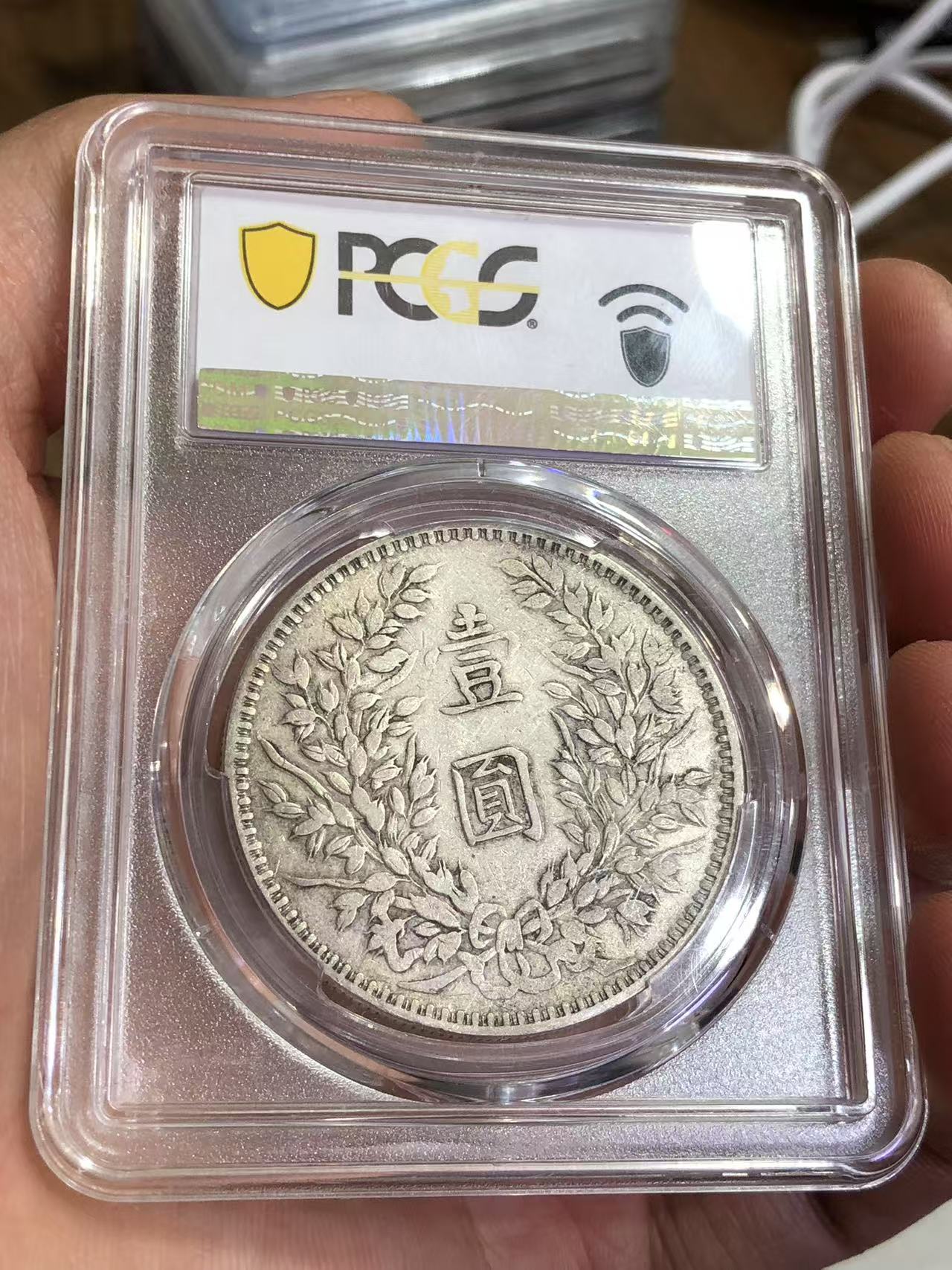 dvubb 图片点击可在新窗口打开查看