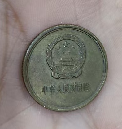 ͼƬ´ڴ򿪲鿴