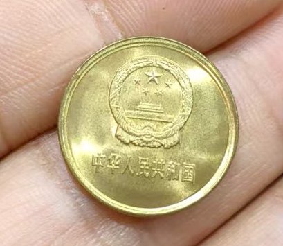 ͼƬ´ڴ򿪲鿴