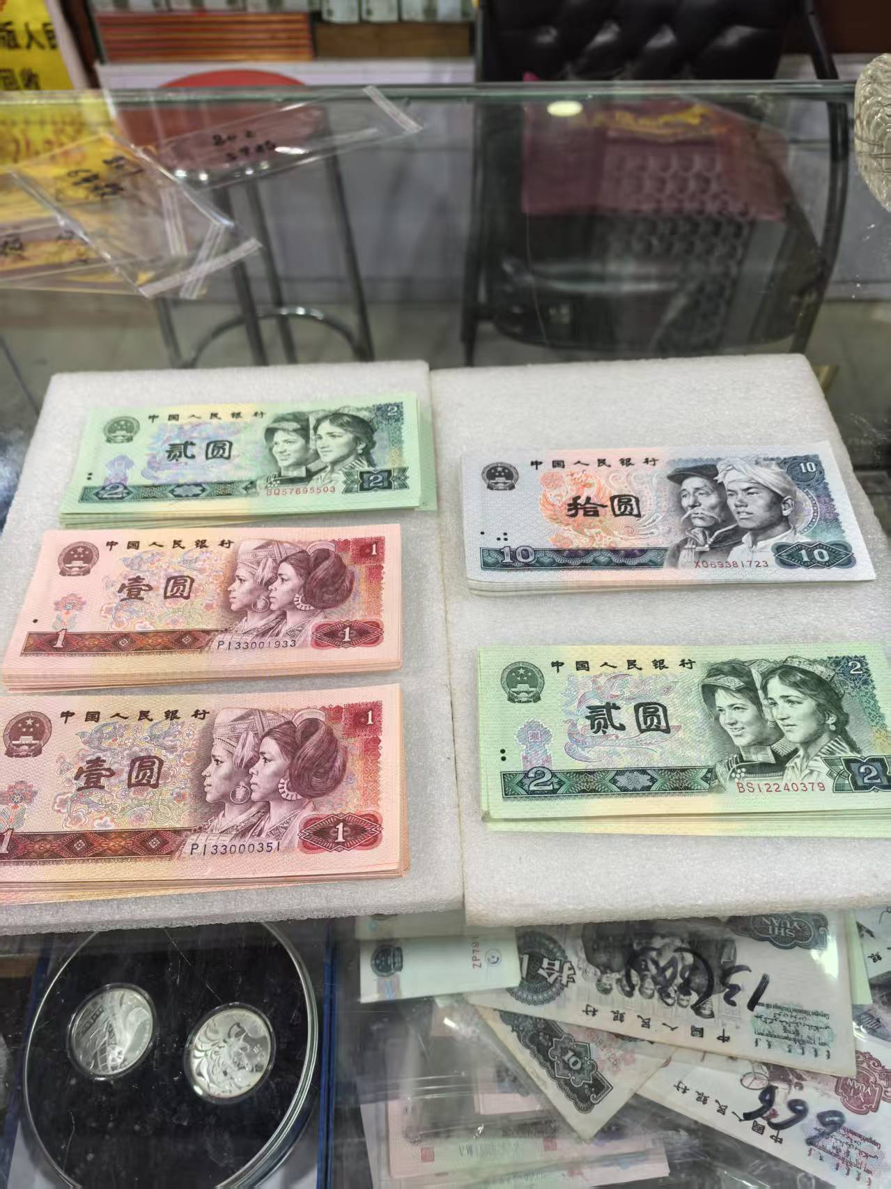 dvubb 图片点击可在新窗口打开查看