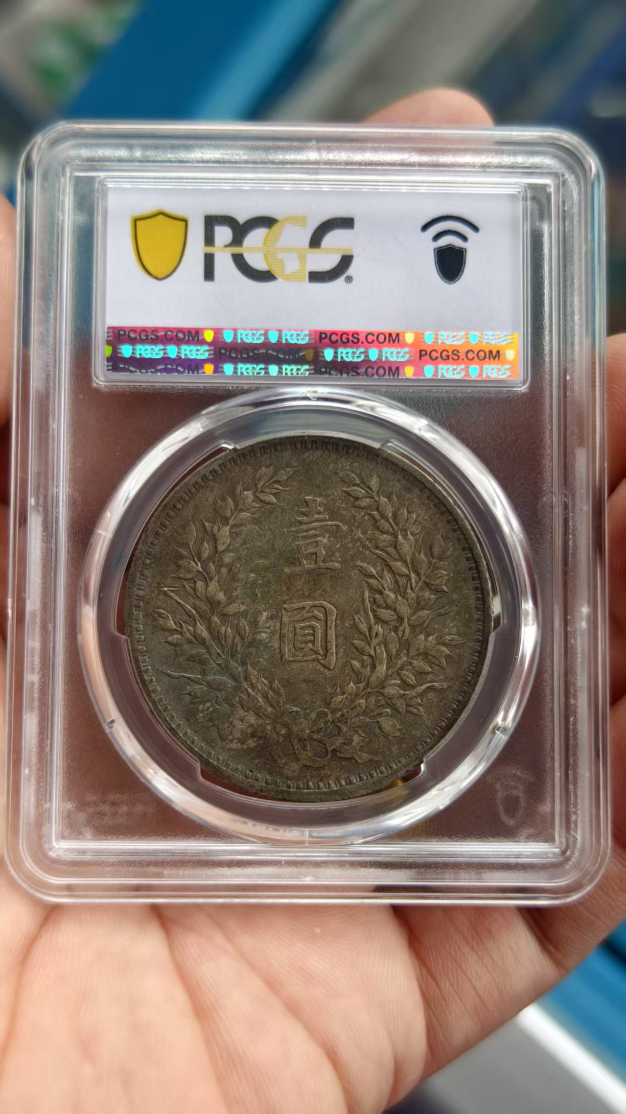 dvubb 图片点击可在新窗口打开查看