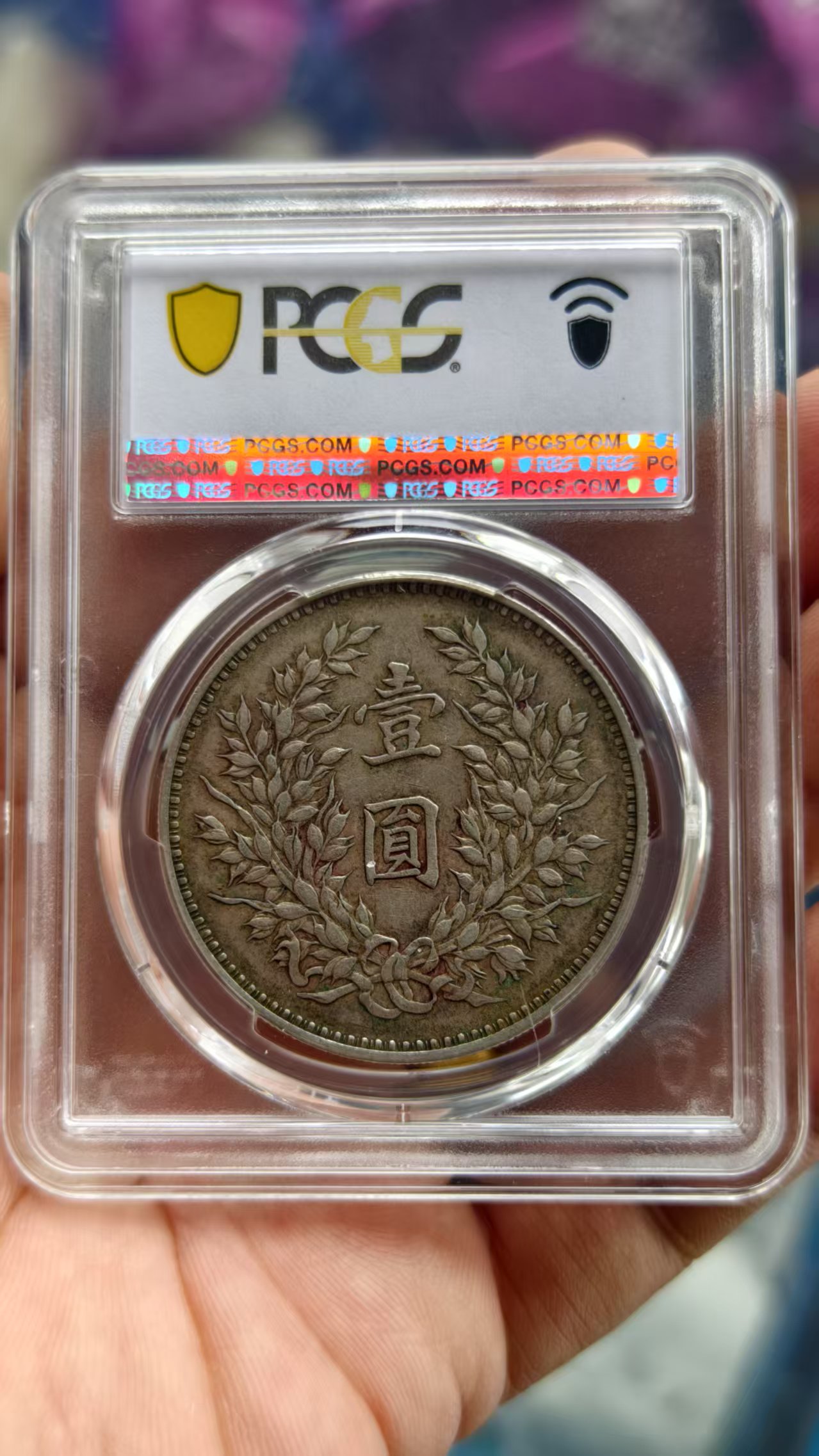 dvubb 图片点击可在新窗口打开查看