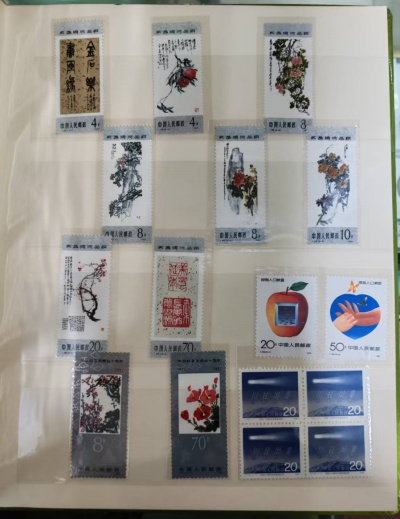 dvubb 图片点击可在新窗口打开查看