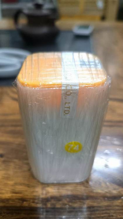 dvubb 图片点击可在新窗口打开查看
